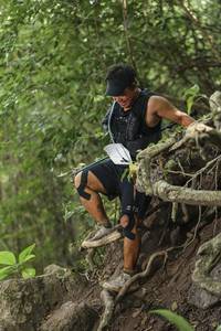 BIB: 
                            <button type="button" onclick="openModal(28079213)" class="btn btn-primary btn-sm float-right btn-popup" data-toggle="modal" data-target=".modal-high-quality">
                        <i class="fas fa-shopping-cart"></i> Add to Cart
                    </button>
                                            <button type="button" onclick="isThisMe(28079213, true)" class="btn btn-success btn-sm float-right btn-popup btn-isme hidden" data-toggle="tooltip" data-placement="bottom" title="นี่คือรูปของคุณใช่ไหม คลิกที่นี่เพื่อเอาเข้าอัลบั้ม">
                        <i class="fas fa-plus"></i> Add to album
                    </button>
                    <button type="button" onclick="isThisMe(28079213, false)" class="btn btn-warning btn-sm float-right btn-popup btn-isnotme hidden">
                        <i class="fas fa-ban"></i> Remove from album
                    </button>